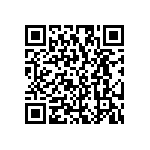 RG2012N-511-P-T1 QRCode