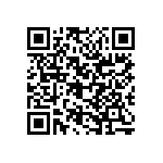 RG2012N-5110-W-T5 QRCode