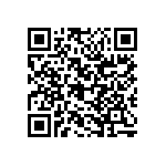 RG2012N-5111-C-T5 QRCode