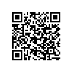 RG2012N-5111-W-T1 QRCode