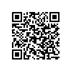 RG2012N-5112-B-T1 QRCode