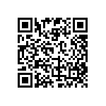 RG2012N-514-B-T1 QRCode