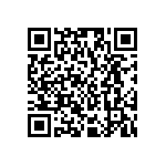 RG2012N-52R3-B-T5 QRCode