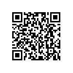 RG2012N-5360-W-T1 QRCode