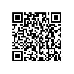 RG2012N-5361-C-T5 QRCode