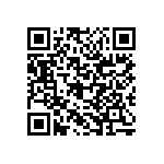 RG2012N-5362-B-T1 QRCode