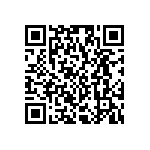 RG2012N-53R6-B-T5 QRCode