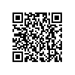 RG2012N-53R6-C-T5 QRCode