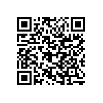 RG2012N-53R6-W-T1 QRCode