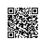 RG2012N-5490-W-T1 QRCode