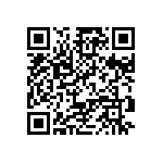 RG2012N-5492-D-T5 QRCode