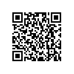 RG2012N-54R9-C-T5 QRCode