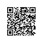 RG2012N-54R9-D-T5 QRCode