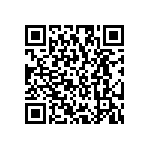 RG2012N-560-W-T1 QRCode