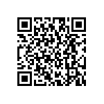 RG2012N-562-W-T5 QRCode