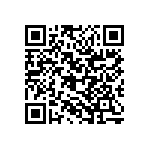 RG2012N-5620-C-T5 QRCode