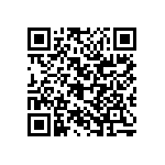 RG2012N-5620-D-T5 QRCode