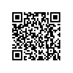 RG2012N-5621-B-T1 QRCode