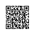 RG2012N-563-B-T1 QRCode