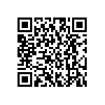 RG2012N-563-B-T5 QRCode