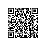 RG2012N-5760-B-T1 QRCode