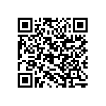 RG2012N-5760-C-T5 QRCode