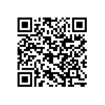 RG2012N-5761-P-T1 QRCode