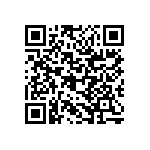 RG2012N-5762-B-T1 QRCode