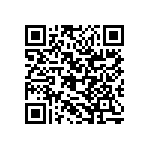 RG2012N-5762-C-T5 QRCode