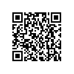 RG2012N-57R6-W-T1 QRCode