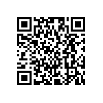 RG2012N-5902-D-T5 QRCode