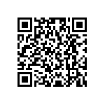 RG2012N-6041-W-T5 QRCode