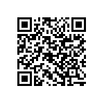 RG2012N-6042-B-T1 QRCode