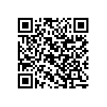 RG2012N-6042-B-T5 QRCode