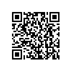 RG2012N-6190-D-T5 QRCode