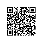 RG2012N-6190-W-T5 QRCode