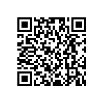 RG2012N-61R9-W-T1 QRCode