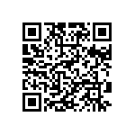 RG2012N-622-B-T5 QRCode