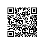 RG2012N-622-D-T5 QRCode