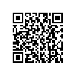 RG2012N-623-D-T5 QRCode