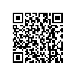 RG2012N-624-B-T1 QRCode