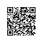 RG2012N-6341-P-T1 QRCode