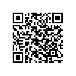 RG2012N-6342-D-T5 QRCode