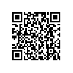 RG2012N-63R4-W-T5 QRCode