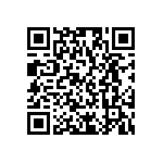 RG2012N-6490-P-T1 QRCode