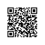 RG2012N-6492-B-T1 QRCode