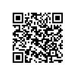 RG2012N-6492-B-T5 QRCode