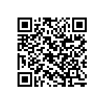 RG2012N-6492-C-T5 QRCode