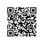 RG2012N-6492-W-T1 QRCode