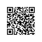 RG2012N-64R9-B-T1 QRCode